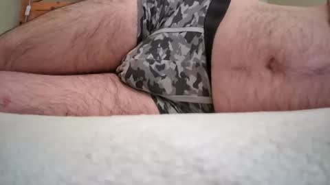 mycockfillsapintglass online show from February 19, 2025, 11:38 am