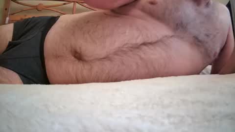 mycockfillsapintglass online show from February 21, 2025, 11:55 am