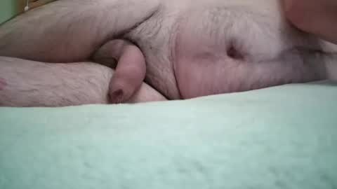 mycockfillsapintglass online show from February 22, 2025, 3:03 pm