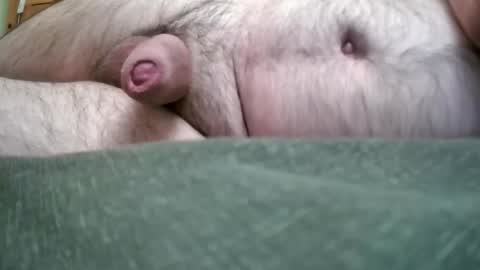 mycockfillsapintglass online show from October 7, 2025, 5:54 pm