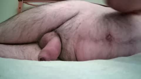 mycockfillsapintglass online show from November 1, 2025, 11:12 am