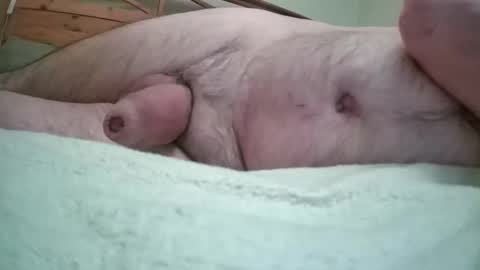 mycockfillsapintglass online show from February 12, 2026, 6:03 pm