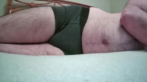 mycockfillsapintglass online show from February 19, 2026, 11:17 am