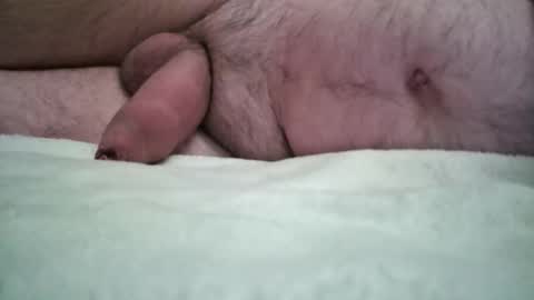 mycockfillsapintglass online show from February 28, 2026, 2:07 pm