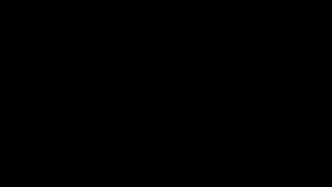 mycockissohard2021 online show from December 11, 2024, 8:47 am