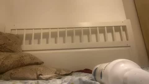 mycockissohard2021 online show from January 2, 2025, 1:27 am