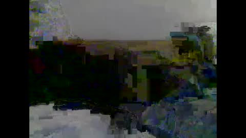 mycockissohard2021 online show from December 4, 2025, 11:46 pm