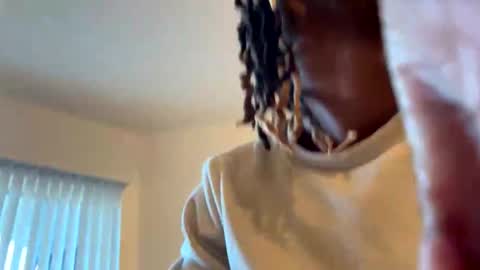 mycreamydreams online show from March 10, 2025, 12:18 am