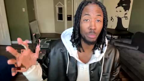 mycreamydreams online show from March 27, 2026, 7:24 pm