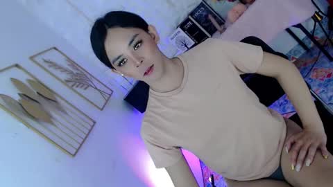 mydestiny_vinax online show from December 16, 2025, 10:48 pm