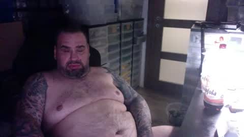 Snapshot of mydirtyhobby84 chatting on June 17, 2026, 10:00 pm mydirtyhobby84 online show from June 17, 2026, 10:00 pm