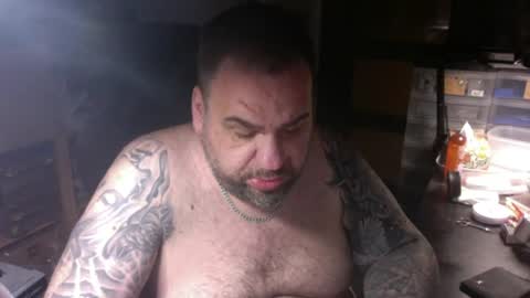 Snapshot of mydirtyhobby84 chatting on June 19, 2026, 10:13 pm mydirtyhobby84 online show from June 19, 2026, 10:13 pm