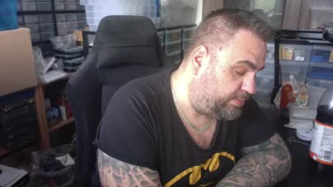 Snapshot of mydirtyhobby84 chatting on June 20, 2026, 3:26 pm mydirtyhobby84 online show from June 20, 2026, 3:26 pm