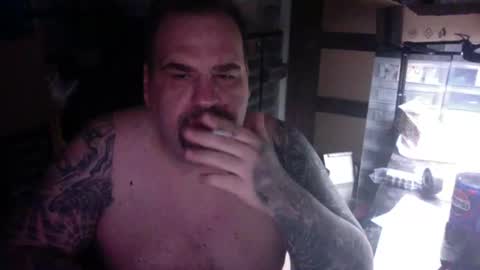 Snapshot of mydirtyhobby84 chatting on June 25, 2026, 11:20 pm mydirtyhobby84 online show from June 25, 2026, 11:20 pm