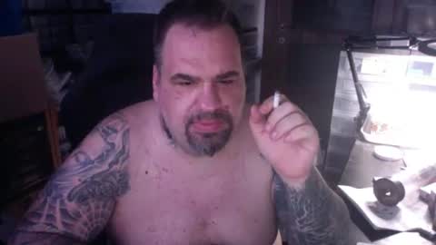 Snapshot of mydirtyhobby84 chatting on June 26, 2026, 6:56 pm mydirtyhobby84 online show from June 26, 2026, 6:56 pm