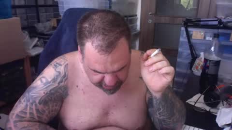 Snapshot of mydirtyhobby84 chatting on June 29, 2026, 2:50 pm mydirtyhobby84 online show from June 29, 2026, 2:50 pm