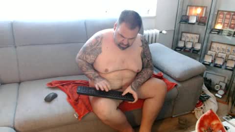 Snapshot of mydirtyhobby84 chatting on July 4, 2026, 4:07 am mydirtyhobby84 online show from July 4, 2026, 4:07 am