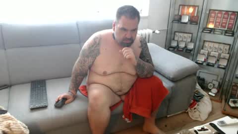 Snapshot of mydirtyhobby84 chatting on July 5, 2026, 4:25 pm mydirtyhobby84 online show from July 5, 2026, 4:25 pm