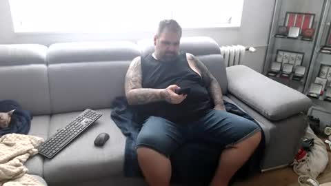 Snapshot of mydirtyhobby84 chatting on July 12, 2026, 2:19 pm mydirtyhobby84 online show from July 12, 2026, 2:19 pm