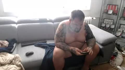 Snapshot of mydirtyhobby84 chatting on July 14, 2026, 11:05 am mydirtyhobby84 online show from July 14, 2026, 11:05 am