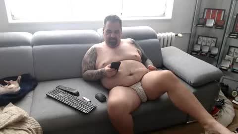 Snapshot of mydirtyhobby84 chatting on July 16, 2026, 11:16 am mydirtyhobby84 online show from July 16, 2026, 11:16 am