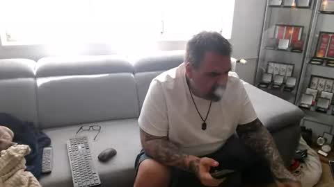 Snapshot of mydirtyhobby84 chatting on July 21, 2026, 10:50 am mydirtyhobby84 online show from July 21, 2026, 10:50 am