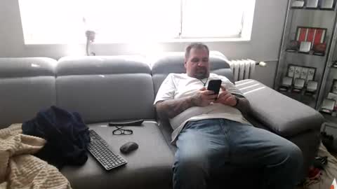 Snapshot of mydirtyhobby84 chatting on July 22, 2026, 11:24 am mydirtyhobby84 online show from July 22, 2026, 11:24 am