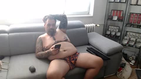 Snapshot of mydirtyhobby84 chatting on July 31, 2026, 3:00 pm mydirtyhobby84 online show from July 31, 2026, 3:00 pm