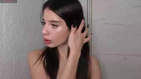 Snapshot of mydrool chatting on January 27, 2025, 7:56 pm mydrool online show from January 27, 2025, 7:56 pm