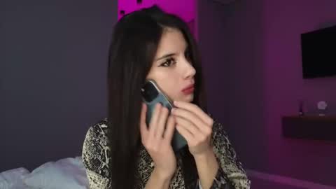 Snapshot of mydrool chatting on February 12, 2025, 9:11 pm mydrool online show from February 12, 2025, 9:11 pm