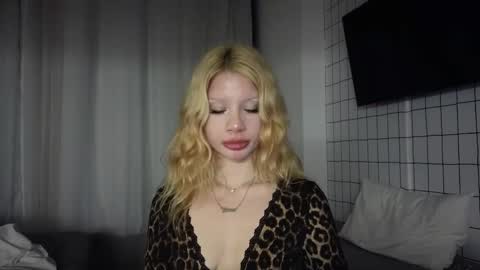 Snapshot of mydrool chatting on February 13, 2026, 11:34 pm mydrool online show from February 13, 2026, 11:34 pm