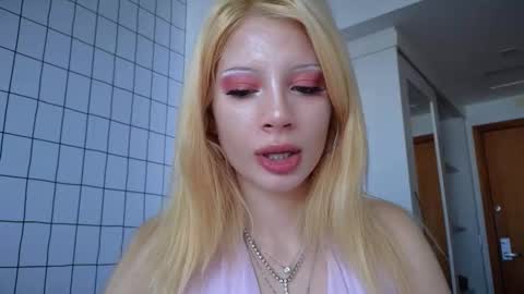 Snapshot of mydrool chatting on February 18, 2026, 6:59 pm mydrool online show from February 18, 2026, 6:59 pm