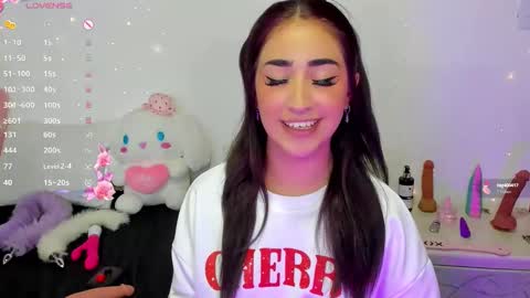    online show from February 27, 2026, 9:48 pm