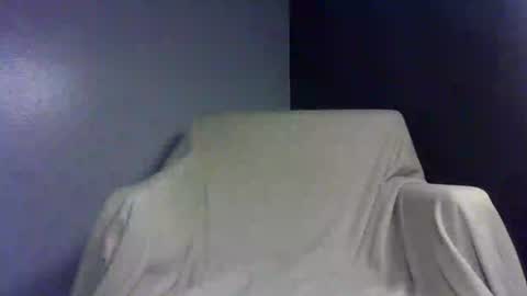 Snapshot of myexcalibur chatting on June 29, 2026, 3:24 am Jom online show from June 29, 2026, 3:24 am