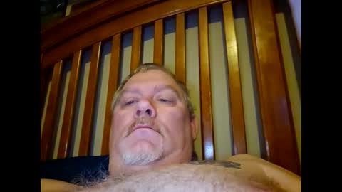 myfam7 online show from February 6, 2025, 12:26 pm