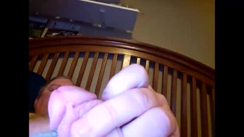 myfam7 online show from February 8, 2025, 3:31 pm