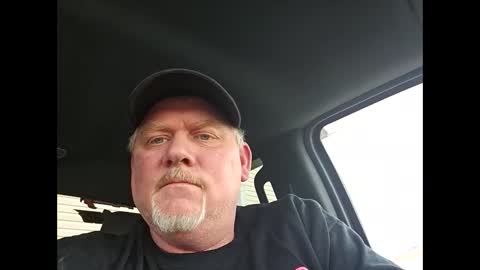 myfam7 online show from February 10, 2025, 10:30 pm