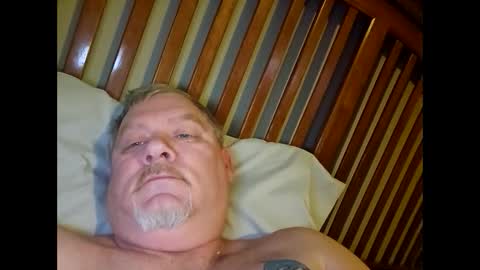 myfam7 online show from February 17, 2025, 11:34 am