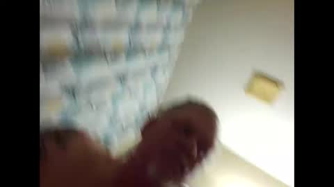 myfam7 online show from February 20, 2025, 10:48 pm