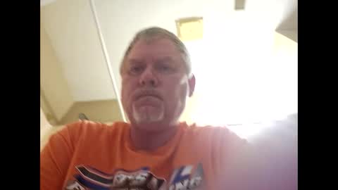 myfam7 online show from February 22, 2025, 10:42 pm