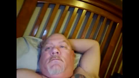 myfam7 online show from March 3, 2025, 11:22 am