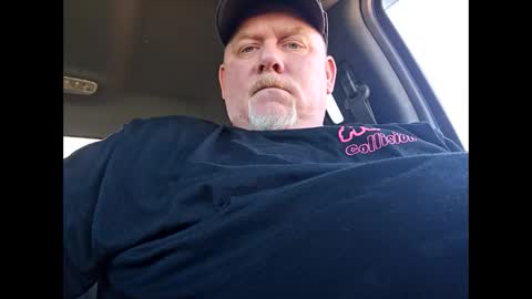 myfam7 online show from March 7, 2025, 8:44 pm