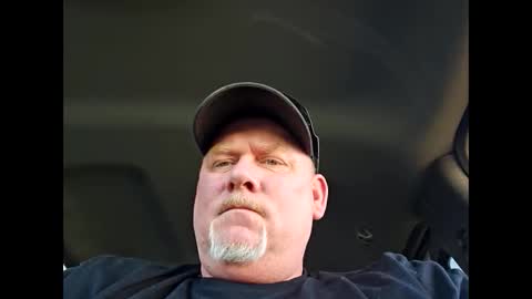 myfam7 online show from March 10, 2025, 9:51 pm