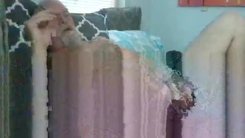 myfatsloppycock online show from December 13, 2024, 8:37 pm