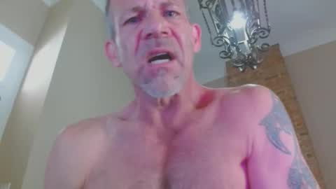 myfilthydaddy online show from October 21, 2025, 3:13 pm