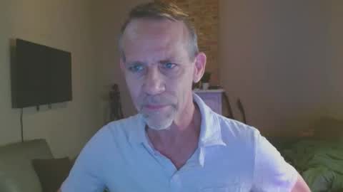 myfilthydaddy online show from May 14, 2026, 4:47 pm