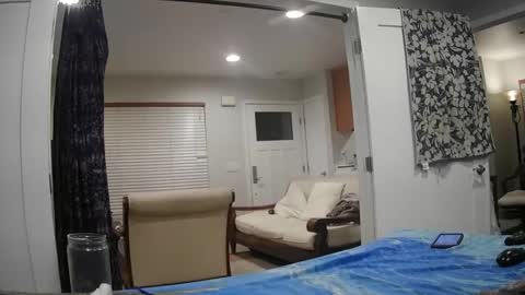 Myfuckbuddy69 online show from September 30, 2025, 4:06 am