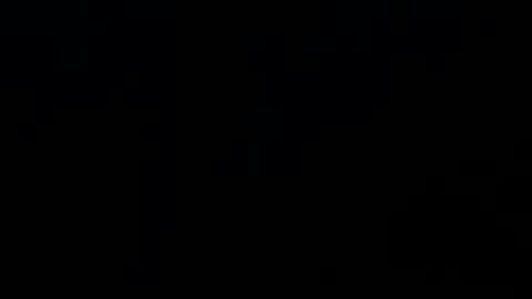 mygoodg1rl online show from January 6, 2026, 3:54 am