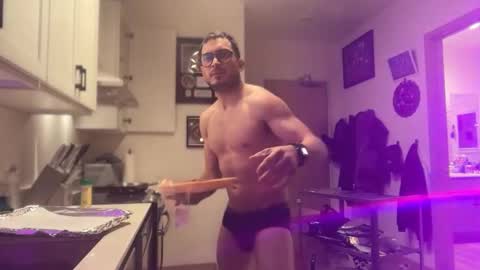 DaDDY D online show from March 20, 2026, 5:12 am