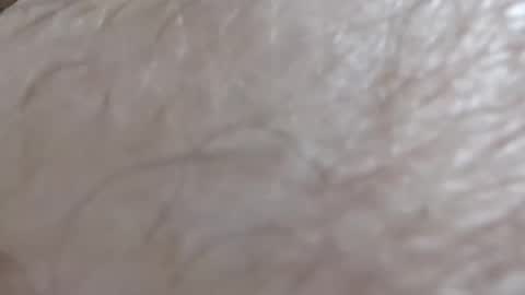 myheartandsoul1 online show from November 25, 2025, 11:54 am